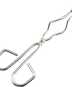 Crucible Tongs 250mm