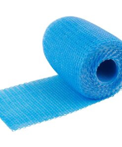 Bandage Casting – 125mm x 3.6metre – Singles