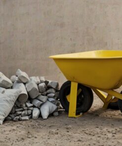 Pilchards in tomato sauce bulk wholesale