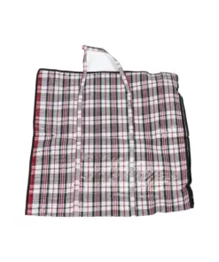China Bag Small