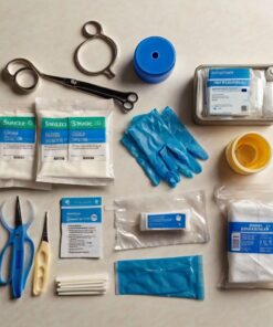 Basic Physiology for Anaesthetists 2e