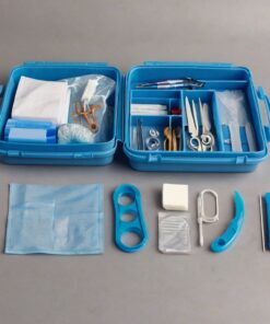 Disposable Circumcision set