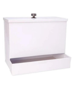 Condom Dispenser Large