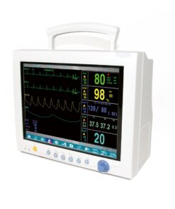 Contec CMS7000 Patient Monitor