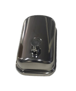 Alternative view of Cooling Baths