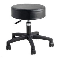 Mobile Anesthetic /Operation stool