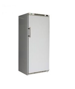 -25 Degree Medical Vertical Deep Freezer