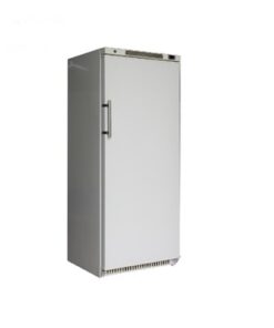 '-25 Degree Medical Vertical Deep Freezer