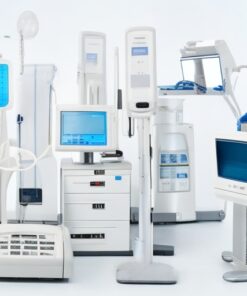 CPR Mouthpieces - Hi-Care