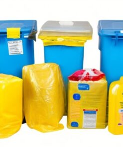 sharp container 5 liter