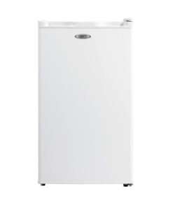 Defy B 4802 White Bar Fridge 94Lt