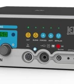Diathermy 80W