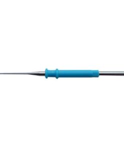 Diathermy Electrode – Needle 13cm