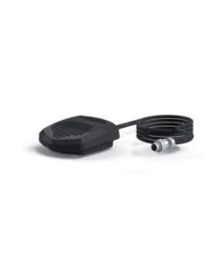 Diathermy – Foot Switch Waterproof