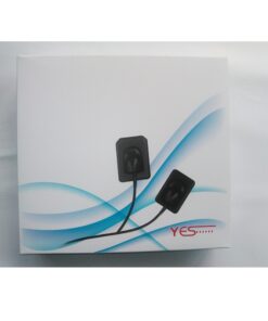 Alternative view of Roundup price ready to use