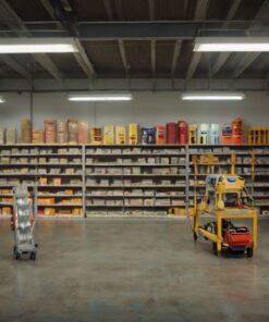 Nitrile examination gloves bulk wholesale