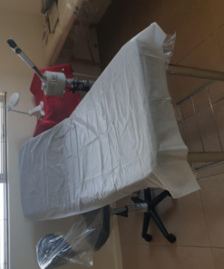 2m Bed sheets Disposable / Re usable