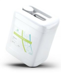 Distilled Water – 25l