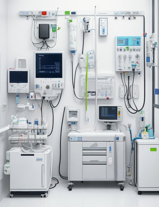 Swift Prep wound Debridement Pad