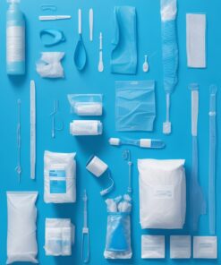 urine suction machine