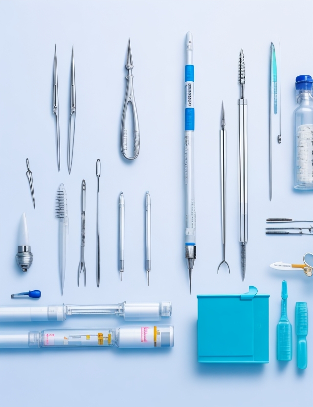 ECO Protective 3 Ply Face Mask Pack of 10