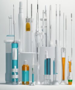 15 ml syringe