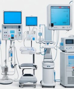 Gauze Roll - Triple D