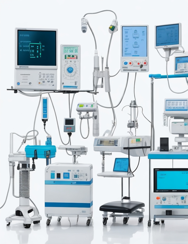 Pupil torch budget - Box of 50 units