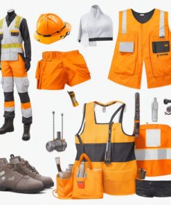 ppe prescription safety glasses