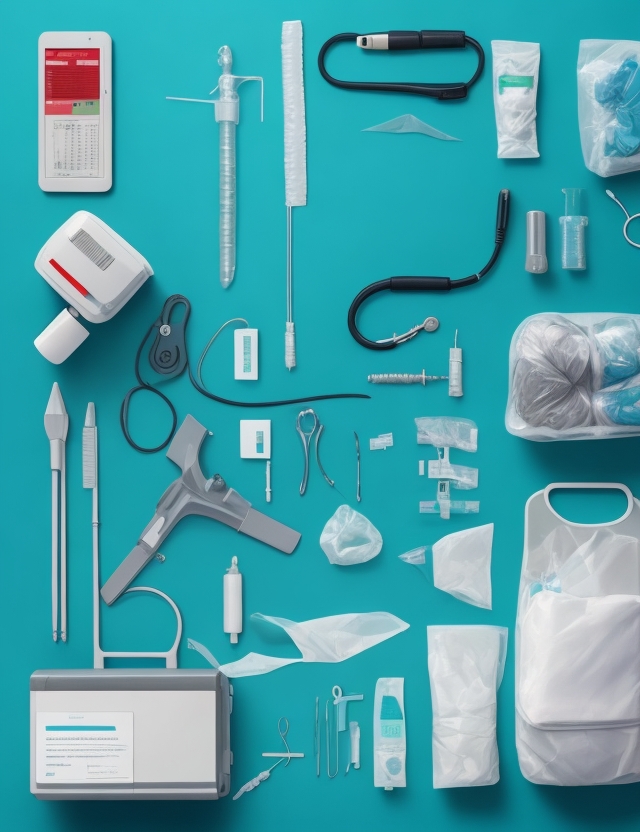 needles jelco pink 25g