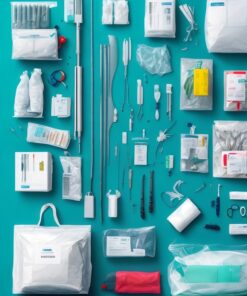 eye protection in the workplace