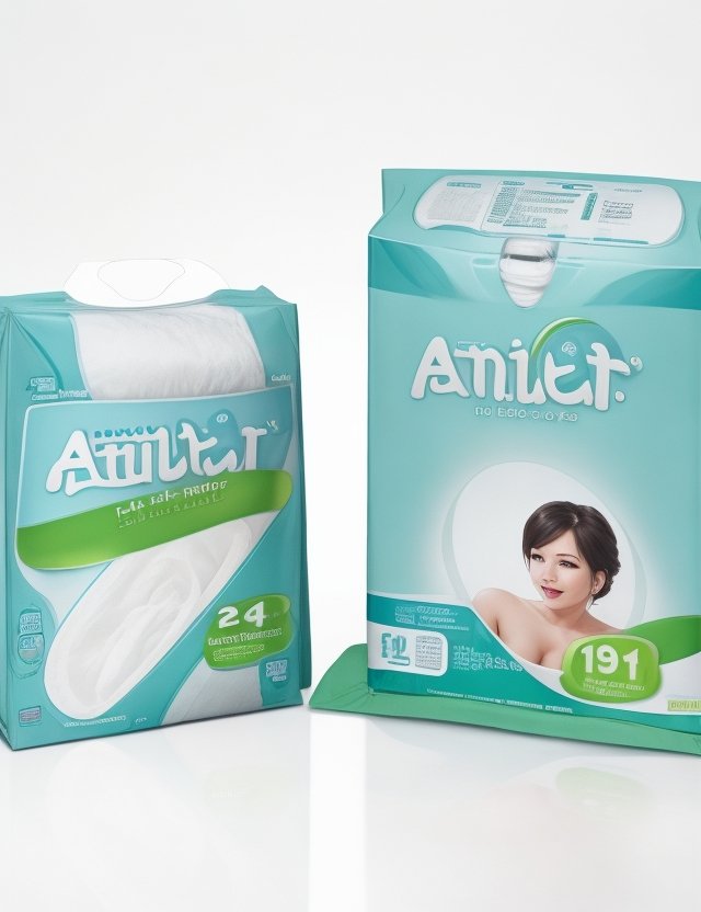 exigo care