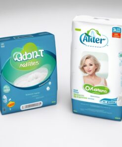 clemens large pull- up diapers / cotton feel super absorbency