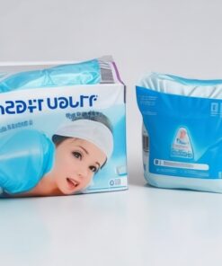 adult diapers all in one