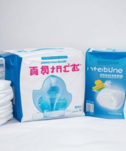 pampers manufacturers south africa