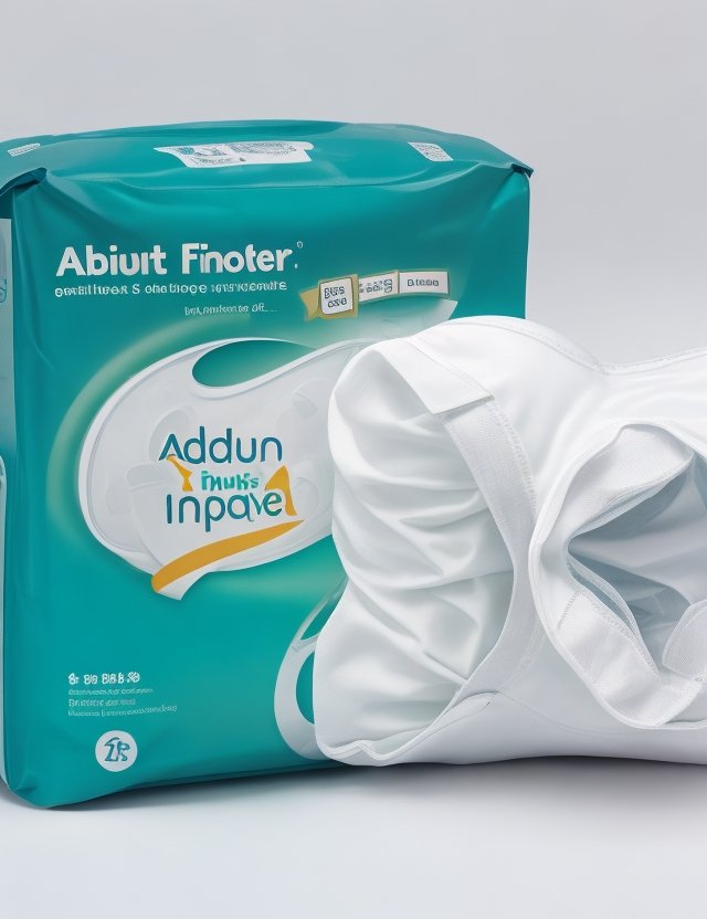 nappy care
