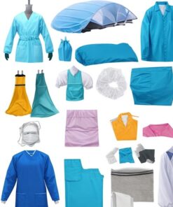 abbott diabetes ccapetown freestyle lancing device