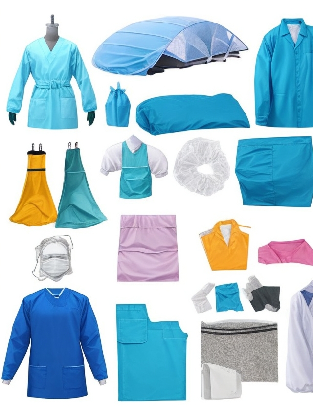 abbott diabetes ccapetown freestyle lancing device