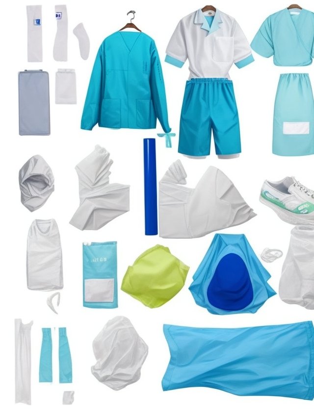 long sleeve disposable gloves