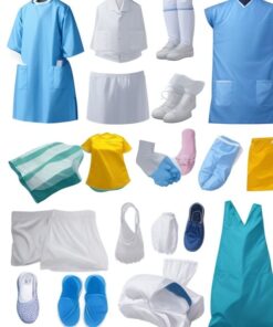 body bag pvc 300 micron heavy duty unsupported small