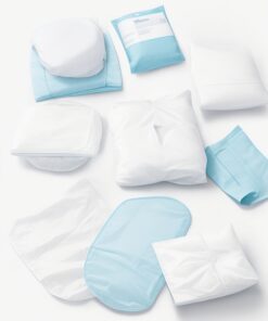 clemens washable underpads