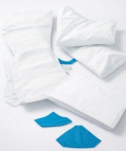 adult diapers all in one