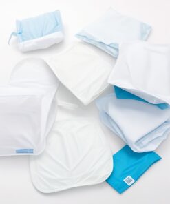 single tape adult diapers