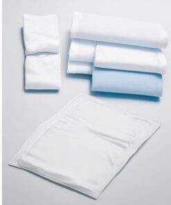 adult diapers & nappies