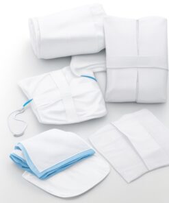 adult diapers, adult incontinence, adult weak bladder supplies, belted incontinence briefs, incontinence supplies south africa, tena