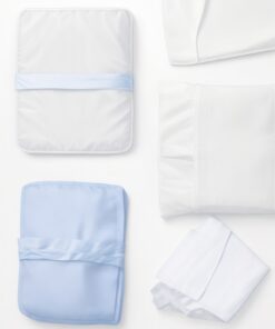 clemens complete classic adult slips