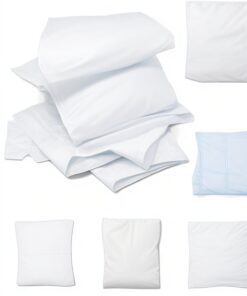 memory foam mattress topper single extra length