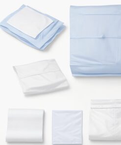 adult diapers, adult incontinence, adult weak bladder supplies, belted incontinence briefs, incontinence supplies south africa, tena