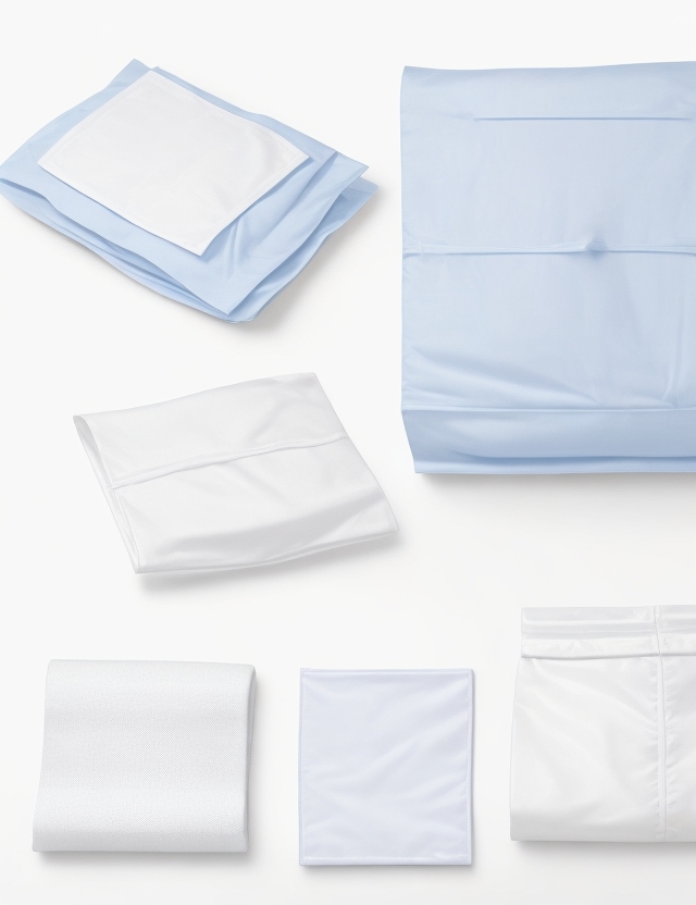 memory foam mattress topper double extra length