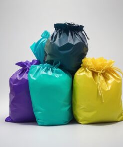 syringe container disposal